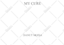 deep copy edit novel fiction book to publishing standard