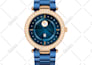 create custom watch professional realistic design