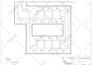 convert sketch, PDF, image drawing to autocad
