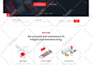 install, edit and customize envato template kits within 1 hour only
