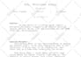 give professional script coverage and feedback