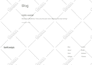 fix wordpress issues errors and customize wordpress website in 2 hours