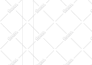 make apparel sewing pattern for garments manufacture