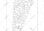 draw your property plot plan, site plan for permit in a day