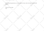 develop your framer website with 100 percent accuracy