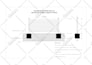 do architectural design, floorplans drawings and redraw of existings sketches