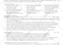 create, design, rewrite, and edit your resume, CV, cover letter, linkedin