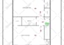 create an emergency evacuation plan for your building