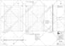 do joinery shop drawing, millwork drawing