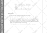 convert any documents, reports, or resumes to PDF latex in overleaf
