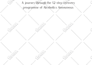 format your book for createspace, ingram spark, kdp, kindle, or ebook