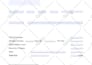 make fillable form, editable PDF, fillable pdf form, interactive fillable form