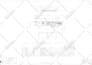 draft PDF to cad, autocad drafting, house plans, or redraw floor plans