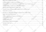 do professional ebook formatting, layout and design