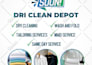 create appealing signage retractable banner, roll up design