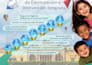 design your poster event