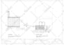 make architectural drawings in autocad