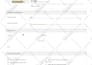 create an actionable in depth SEO audit report with video feedback