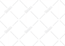 create cutlines or die cutlines outline around any images