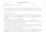 be your SEO content writer, article and blog post writer