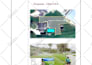 design irrigation systems and plans for residential areas
