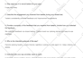 provide 12 or 20 testers for google play console closed testing