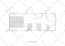 convert 2d to 3d floor plans for vans, motorhomes, campers