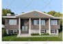 do 2d floor plan in autocad, 3d floor plans, revit architecture plan