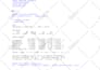 help in machine learning and statistical data analysis in rstudio r