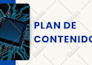 set up facebook pixel catalog events dynamic ads add tiktok video creation