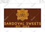 digitize your logo or image into embroidery dst file