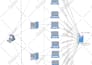 design network diagram in microsoft visio