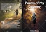 do poetry book cover design and minimalist book cover design