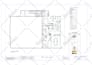 designing  mep, hvac ,elv ,solar system and architecture plan