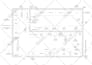 designing, working drawings in autocad