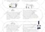 create professional, unique infographics