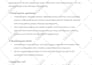comprehensively edit your book