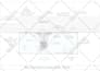 redraw floor plan in autocad for, permit, real estate