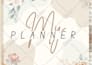 design a beautiful digital planner that actually sells