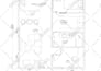 design architectural project with drawings, renders