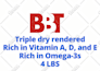customize an fda compliant nutrition facts label for you