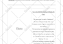 do sales copywriting for SEO website content or funnel pages