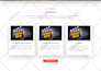 create modern responsive business wordpress website design