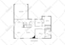 design floor plan from your matterport model
