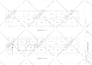 draw architectural floor plan in autocad 2d