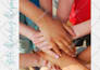 beta read your christian fiction and offer inline feedback
