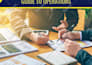 design professional ebook, workbook, lead magnet and PDF in canva