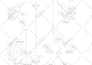 create database schema design