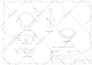 convert stl, obj and scanned to step, iges, dwg or any cad files