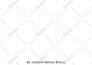 amazon KDP book formatting, paperback, kindle ebook formatting and ingramspark